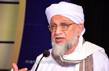 DK Qazi 